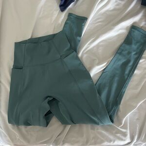 Ptula Yvette legging